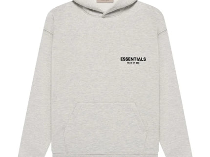 Fear of God Essentials Hoodie