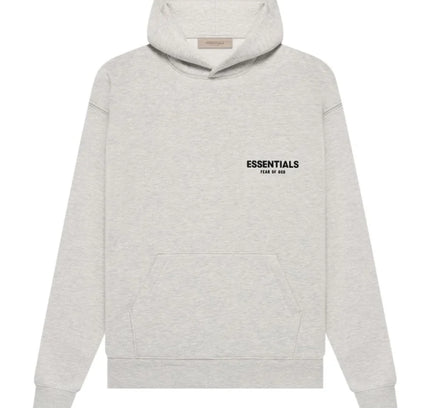 Fear of God Essentials Hoodie