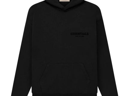 Fear of God Essentials Hoodie