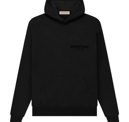 Fear of God Essentials Hoodie