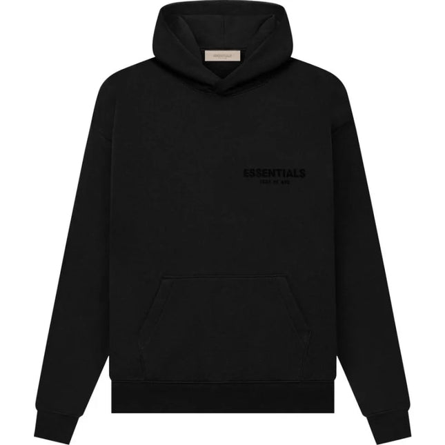 Fear of God Essentials Hoodie