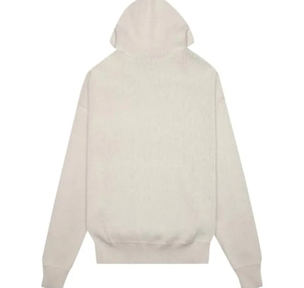 Fear of God Essentials Knit Pullover Hoodie (SS21)