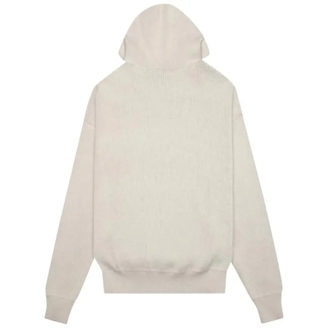 Fear of God Essentials Knit Pullover Hoodie (SS21)