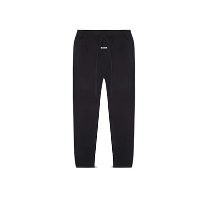 Fear of God Essentials Polar Fleece Sweatpants - Dark