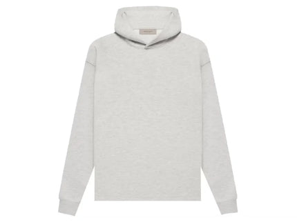 Fear of God Essentials Relaxed Hoodie