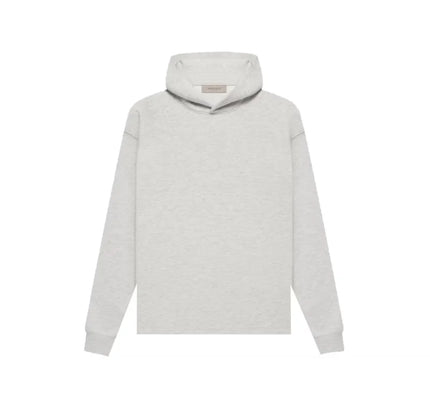 Fear of God Essentials Relaxed Hoodie*