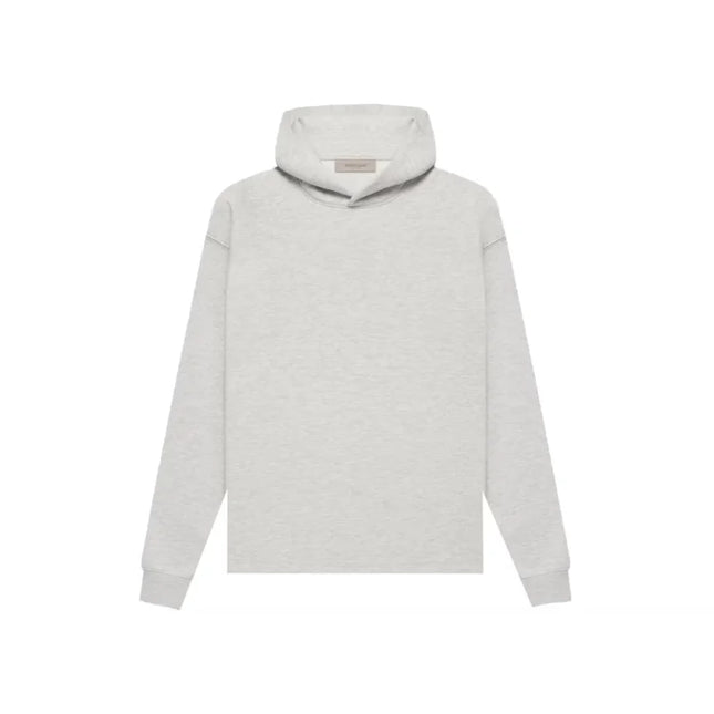 Fear of God Essentials Relaxed Hoodie