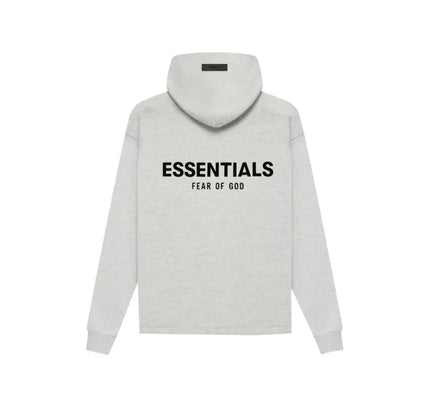 Fear of God Essentials Relaxed Hoodie*