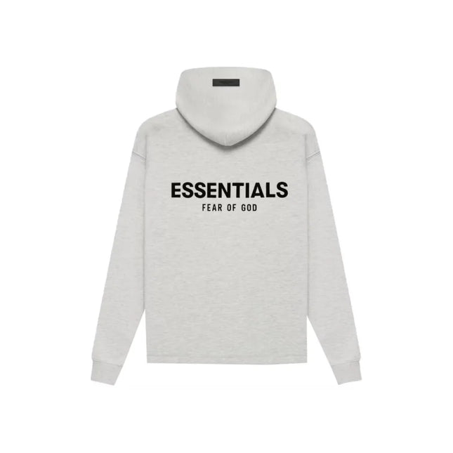 Fear of God Essentials Relaxed Hoodie