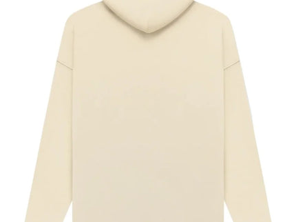 Fear of God Essentials Relaxed Hoodie