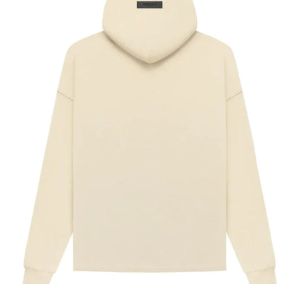 Fear of God Essentials Relaxed Hoodie