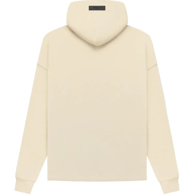 Fear of God Essentials Relaxed Hoodie