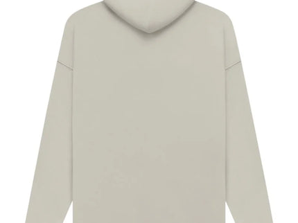 Fear of God Essentials Relaxed Hoodie