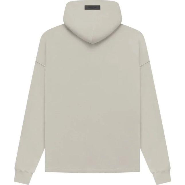 Fear of God Essentials Relaxed Hoodie