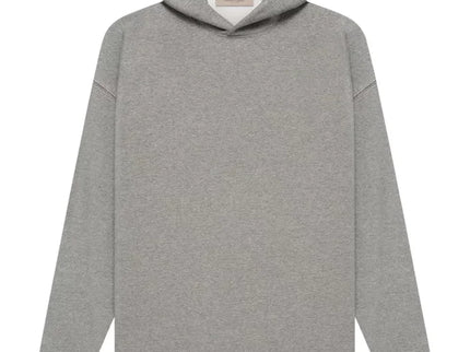 Fear of God Essentials Relaxed Hoodie