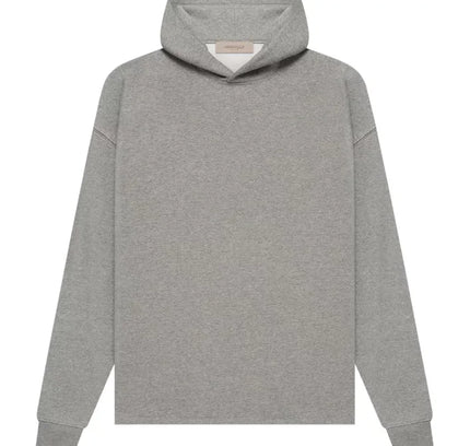 Fear of God Essentials Relaxed Hoodie