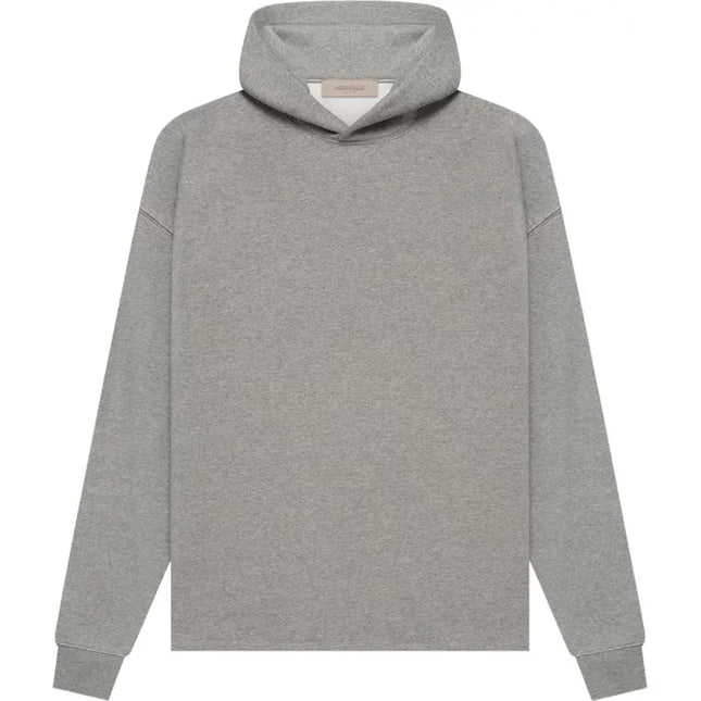 Fear of God Essentials Relaxed Hoodie