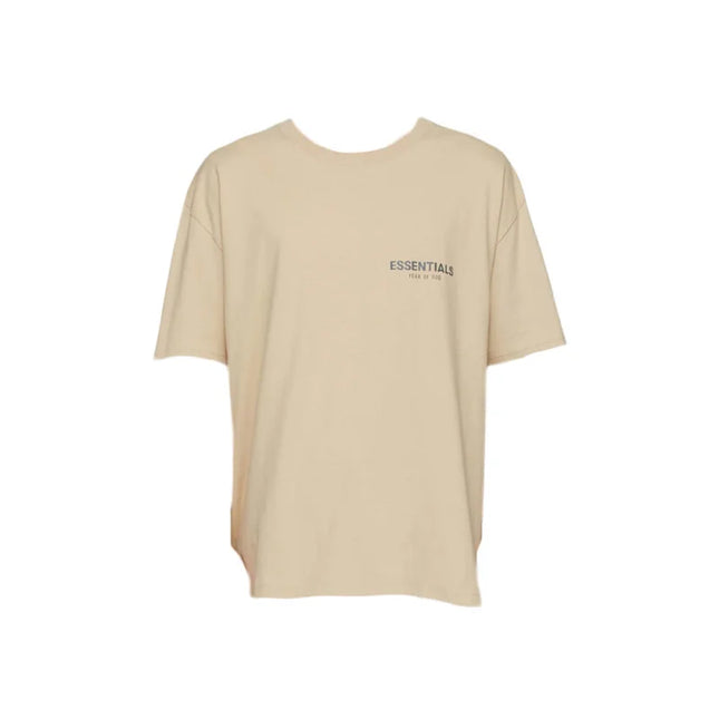 Fear of God Essentials SSENSE Exclusive Jersey T-shirt