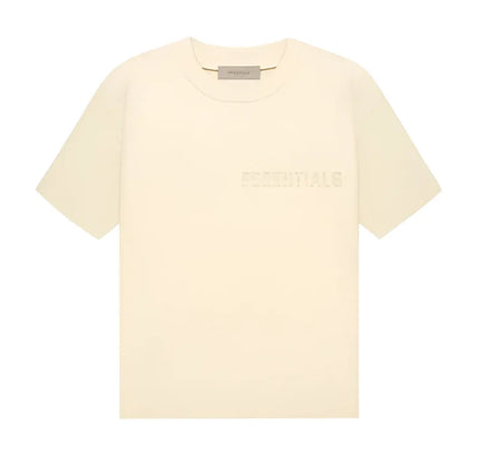 Fear of God Essentials T-shirt