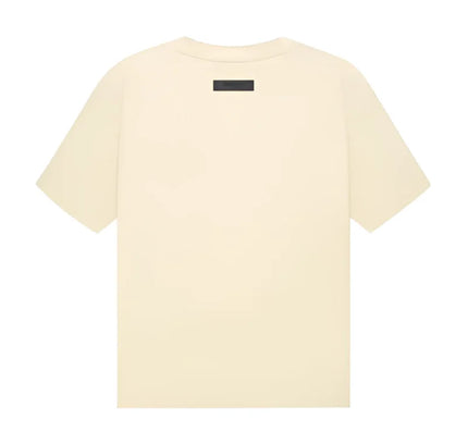 Fear of God Essentials T-shirt