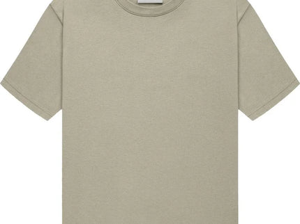 Fear of God Essentials T-shirt - Pistachio / S