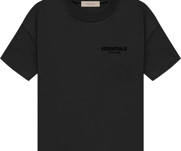 fear-of-god-essentials-t-shirt fear-of-god-essentials-t-shirt