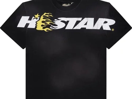 Hellstar Studios Cartoon Logo T-shirt