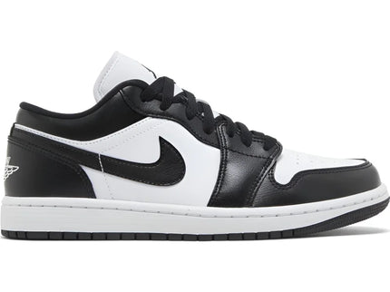 Jordan 1 Low Panda (2023) (W)