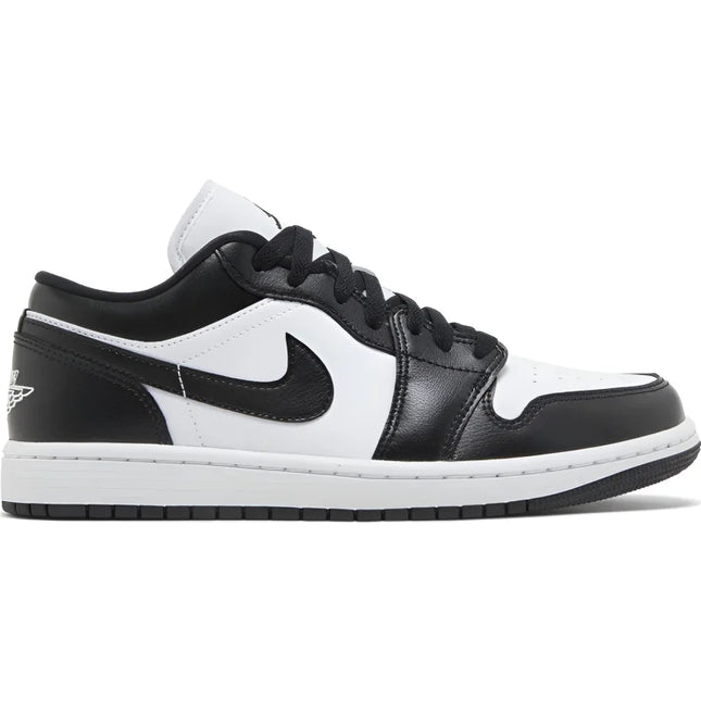 Jordan 1 Low Panda (2023) (W)