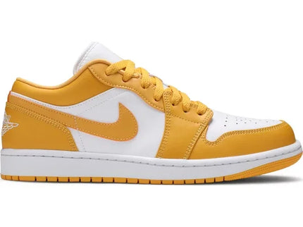 Jordan 1 Low Pollen - 12 (M)