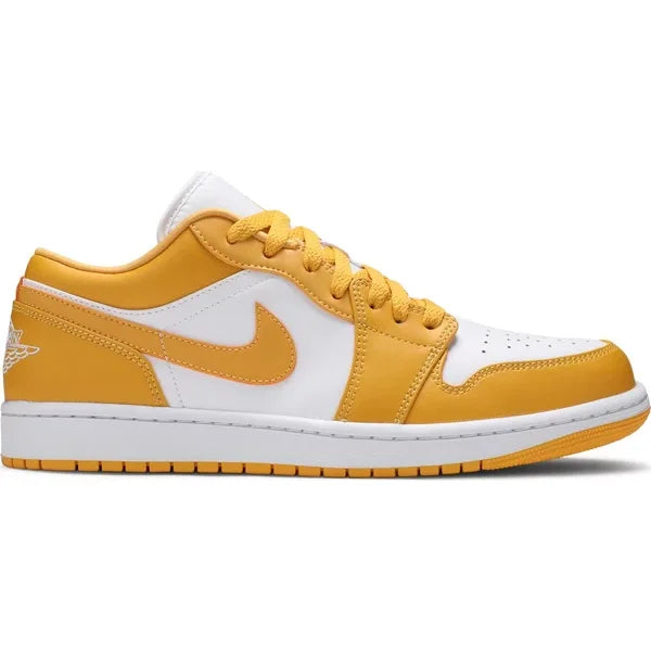 Jordan 1 Low Pollen - 12 (M)