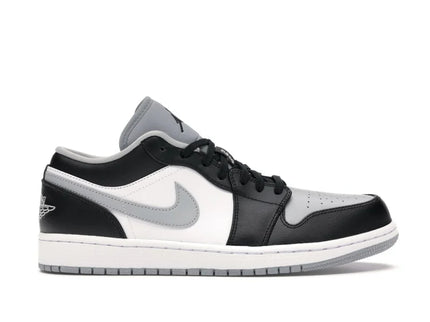 Jordan 1 Low Shadow - 10 (M)