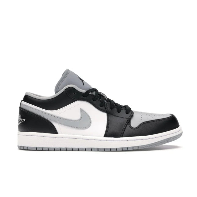 Jordan 1 Low Shadow - 10 (M)