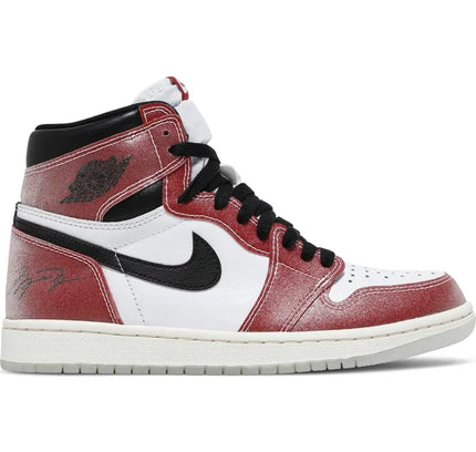 Jordan 1 Retro High Trophy Room Chicago - 9 (M)