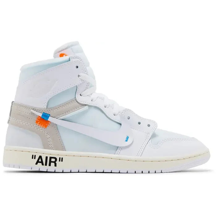 Jordan 1 Retro High Virgil Abloh Archive Alaska – Boutique Step in Jordan 1 Retro High Virgil Abloh Archive Alaska – Boutique Step in