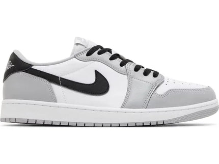 Jordan 1 Retro Low OG Barons