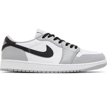 Jordan 1 Retro Low OG Barons