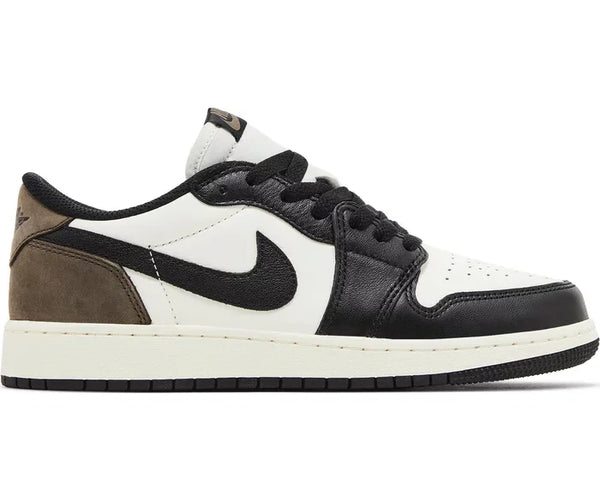 jordan-1-retro-low-og-mocha-gs