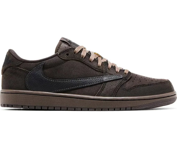 jordan-1-retro-low-og-sp- jordan-1-retro-low-og-sp-