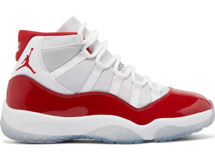 Jordan 11 Retro Cherry (2022) - 12 (M)