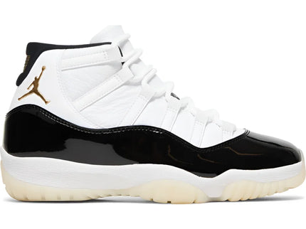 Jordan 11 Retro DMP Defining Moments (2023)