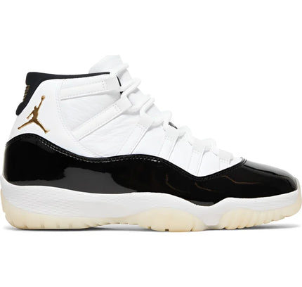 Jordan 11 Retro DMP Defining Moments (2023)