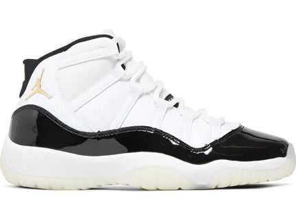 Jordan 11 Retro DMP Defining Moments (2023) (GS)