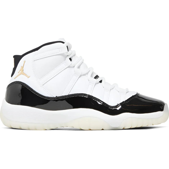 Jordan 11 Retro DMP Defining Moments (2023) (GS)