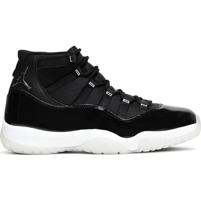 Shop the Air Jordan 11 Collection Exclusive Styles Online Boutique Step in Style