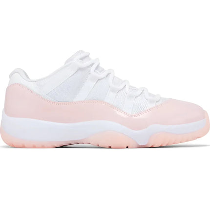 Jordan 11 Retro Low Legend Pink (Women’s)