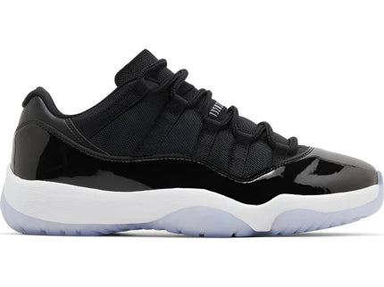 Jordan 11 Retro Low Space Jam*