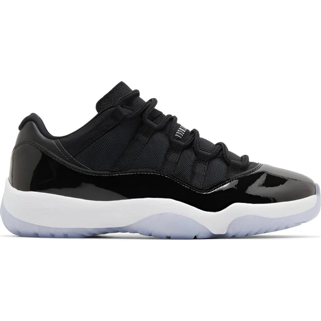 Jordan 11 Retro Low Space Jam*