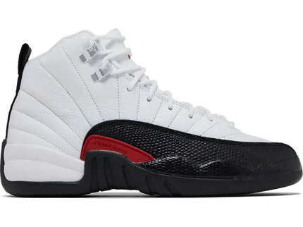 Jordan 12 Retro Taxi Flip (GS) - 6Y