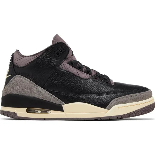 Jordan 3 Retro OG SP A Ma Maniére While You Were Sleeping